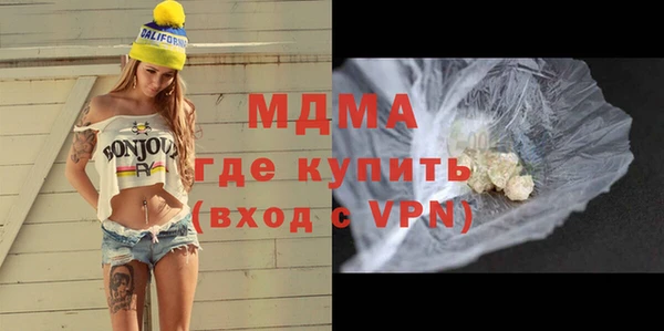 марки nbome Каменногорск