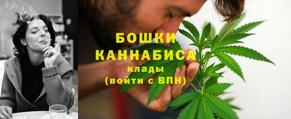 бошки Каменск-Шахтинский